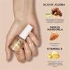CND TRATTAMENTO Solaroil™ 40Pz